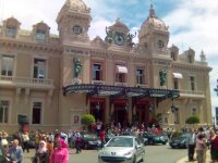immagine24_652.jpg