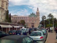 immagine23_178.jpg