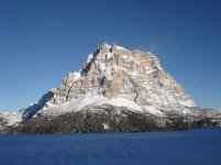ski_civetta_101205_029_926.jpg