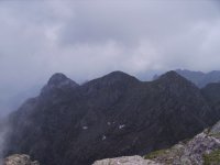 img_0058_112.jpg