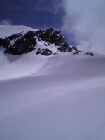alpipennine_101.jpg