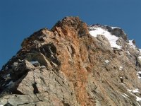 herens_133_111.jpg