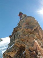 herens_129_184.jpg
