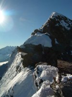 herens_097_193.jpg