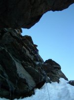 herens_063_367.jpg
