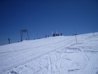tn_2_alpes_2007_043_205.jpg