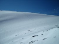 tn_2_alpes_2007_025_121.jpg