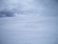 tn_2_alpes_2007_062_640.jpg
