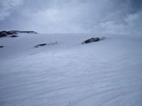 tn_2_alpes_2007_061_198.jpg