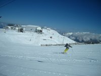 tn_2_alpes_2007_031_950.jpg