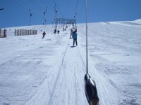 tn_2_alpes_2007_033_865.jpg