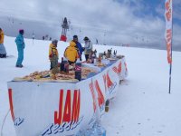tn_2_alpes_2007_046_302.jpg