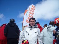 tn_2_alpes_2007_048_200.jpg