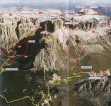 cartina_val_lasties_piz_boe_sella_692.jpg
