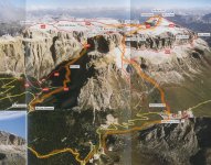 cartina_giro_sella_dolomiti_151.jpg