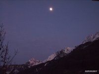 img_0048_952.jpg