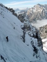 nello_007_103.jpg