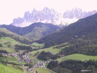 img_0094_100.jpg