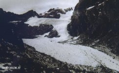 cassadra_est_1953_109.jpg