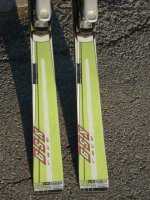 miste_017_small_103.jpg