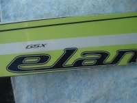 miste_014_small_114.jpg