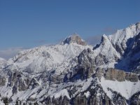 dubbio_croda_rossa_783.jpg