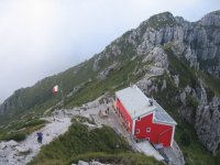 copia_di_img_1047_176.jpg
