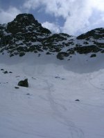 dscn3982_503.jpg