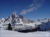 foto_cristallo_dolomiti_176.jpg