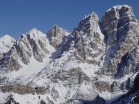 canalone_cristallo_128.jpg