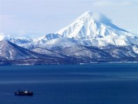 kamchatka_168.jpg
