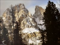 foto_cristallo_dolomiti_913.jpg
