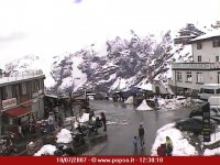 stelvio_1_816.jpg