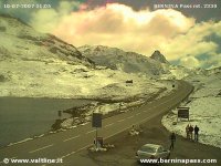 bernina_1_181.jpg
