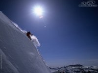 whistler_blackcomb_foto_150.jpg