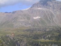 rifugio_194.jpg