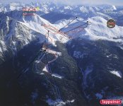 merano_2000_skimap_205.jpg