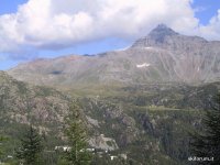 campagneda_581.jpg