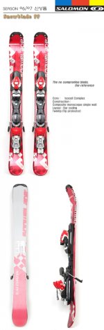 resized_blade_609_dt_149.jpg