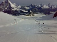 plateau_rosa_17_luglio_2007_667.jpg