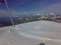 gobba_di_rollin_3900_metri_17_luglio_2007_199.jpg