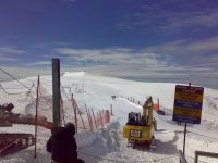 arrivo_funivia_del_piccolo_17_luglio_2007_134.jpg