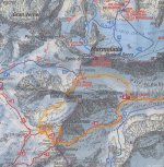 cartina_sasso_vernale_cima_ombretta_762.jpg