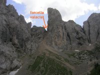 valacia_153.jpg