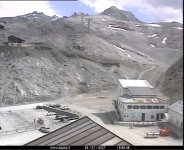 stelviolive_01_697.jpg