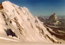 nord_lyskamm_151.jpg