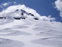 monte_antelao_snow_150.jpg