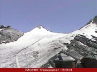 stelvio_02_179.jpg
