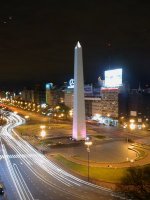 polvo_tuor__obelisco_de_la_polvo_465.jpg