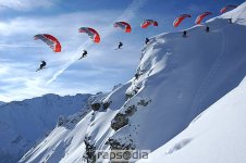 060279bis_179.jpg